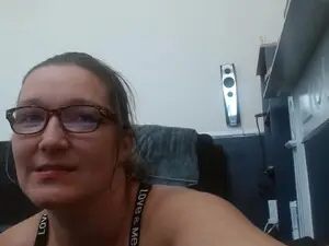 Myfreecams Adult Webcam of UKbritishgirl