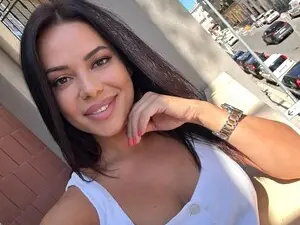 Myfreecams Adult Webcam of AllY1990