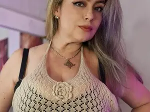 Myfreecams Private Sex Chat of Sussanemilf