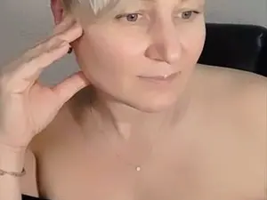 Myfreecams Live Sex of OliviaOskar_