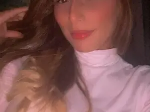 Myfreecams Sex Cam of QueenRubii