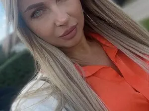 Myfreecams Private Sex Chat of AmandaSexyLAX