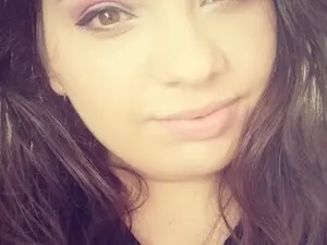 Myfreecams Nude Webcam of Fancy_cassie