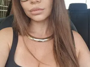Myfreecams Free Live Porn of Jullyenn3