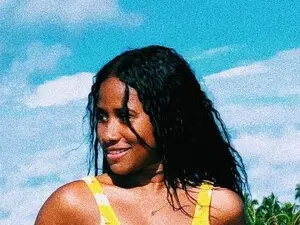 Myfreecams Adult Webcam of Marart