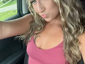 Myfreecams Best live sex cam show of Taylorgirl19
