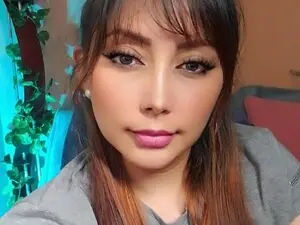 Myfreecams Free Live Porn of Leslie_swan