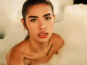 Myfreecams Live Sex of Mia_reevess