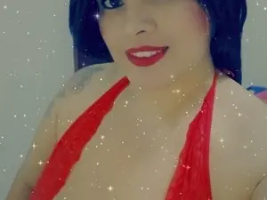 Myfreecams Best Webcam of Natahotty