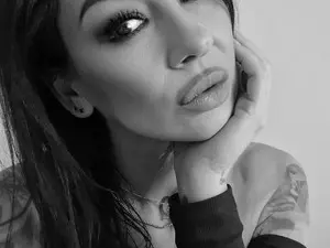 Myfreecams Best Webcam of Xenthia