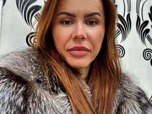 Myfreecams Live Porn of CelineHeaven