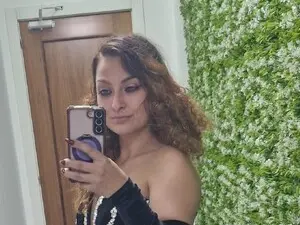 Myfreecams Adult Video Chat of Hot69devil