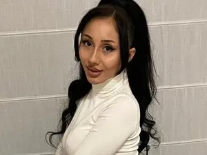 Myfreecams Adult Video Chat of JenniferLovve