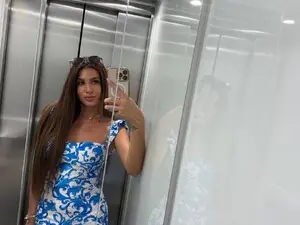 Myfreecams Best live sex cam show of AnnebelleRose