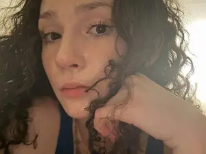 Myfreecams Best Webcam of Urpupp3t