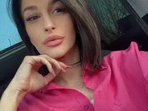 Myfreecams Best Webcam of Aryaanna