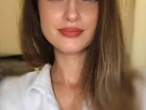 Myfreecams Sex Chat of JaneLinel