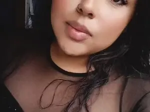 Myfreecams Free Live Porn of Datoka_Tucci