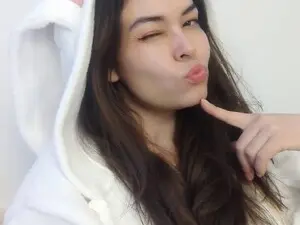 Myfreecams Live Porn of LunaLuneraa