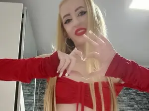 Myfreecams Free Live Porn of KarenNikole