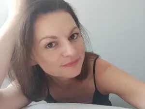 Myfreecams Best live sex cam show of Vivian_4U