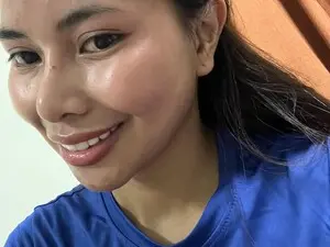 Myfreecams Watch Live Sex Cams of Hannapinay