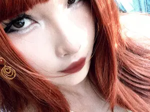 Myfreecams Sex Cam of Mika4REAL