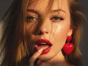 Myfreecams Private Sex Chat of MilanaAmber