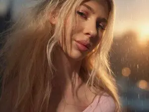 Myfreecams Free Live Porn of Yanna_miana