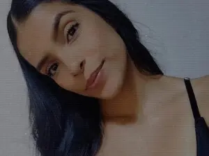 Myfreecams Live Sex of v_ValeryLove
