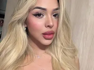 Myfreecams Best Webcam of AdisonBaker