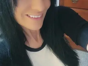 Myfreecams Free Porn Cam of Madammix76
