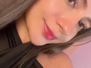 Myfreecams Adult Webcams of Sweet_candies