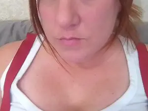 Myfreecams Adult Webcam of Kenzie_leigh