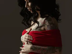 Myfreecams Watch Live Sex Cams of Mamasita_Laya