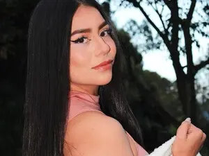 Myfreecams Best live sex cam show of officialvirgogoddess