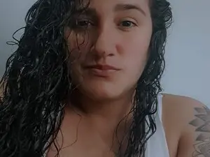 Myfreecams Free Porn Cam of KattyX27