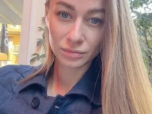 Myfreecams Live Sex Cam of Mia118