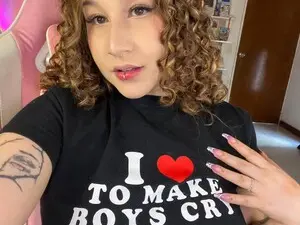 Myfreecams Private Sex Chat of Manustar