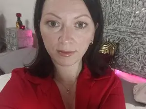 Myfreecams Live Sex Cam of EvaBarbiGold