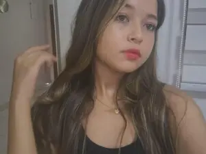 Myfreecams Watch Live Sex Cams of Hannah__mfc