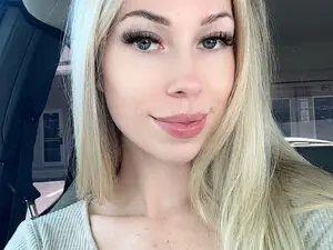 Myfreecams Free Porn Cam of StellaRose