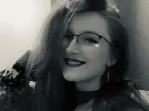Myfreecams Best Webcam of Chloe717