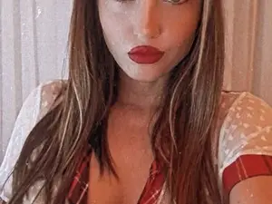 Myfreecams Live Porn of naughty_devil