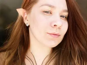 Myfreecams Sex Cam of Alisa_U