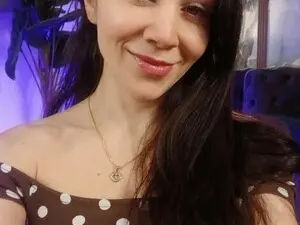 Myfreecams Adult Webcams of Sportymilfx