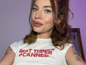 Myfreecams Free Live Porn of JessicaSky_