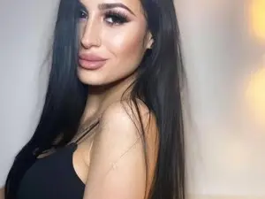 Myfreecams Sex Cam of QueenRafaela