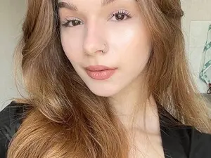 Myfreecams Sex Cam of Jessika18