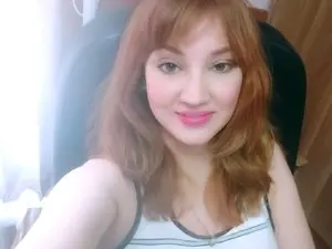 Myfreecams Best live sex cam show of Pajama